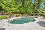 46 Sleepy Hollow Drive - Photo 53