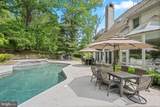 46 Sleepy Hollow Drive - Photo 54
