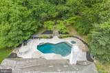 46 Sleepy Hollow Drive - Photo 55