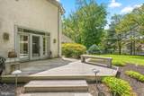 46 Sleepy Hollow Drive - Photo 56