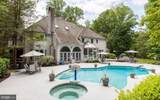 46 Sleepy Hollow Drive - Photo 57