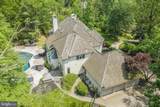 46 Sleepy Hollow Drive - Photo 58
