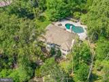 46 Sleepy Hollow Drive - Photo 59