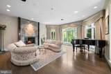 46 Sleepy Hollow Drive - Photo 6