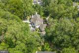 46 Sleepy Hollow Drive - Photo 61