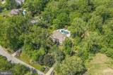 46 Sleepy Hollow Drive - Photo 62