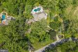 46 Sleepy Hollow Drive - Photo 63