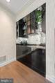 46 Sleepy Hollow Drive - Photo 7