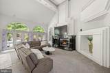 46 Sleepy Hollow Drive - Photo 8