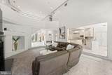 46 Sleepy Hollow Drive - Photo 9