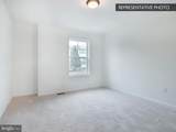 2245 Hampden Court - Photo 17