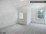 2245 Hampden Court - Photo 18