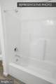 2245 Hampden Court - Photo 19