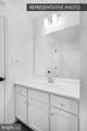 2245 Hampden Court - Photo 20