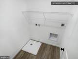 2245 Hampden Court - Photo 22
