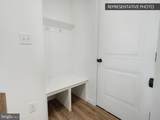 2245 Hampden Court - Photo 23