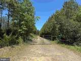  Laurel Springs Road (Tract: Dr. Williams-1) - Photo 1