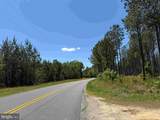  Laurel Springs Road (Tract: Dr. Williams-1) - Photo 18