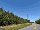  Laurel Springs Road (Tract: Dr. Williams-1) - Photo 20