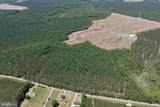  Laurel Springs Road (Tract: Dr. Williams-1) - Photo 4