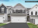 2225 Hampden Court - Photo 1