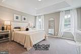 2225 Hampden Court - Photo 13