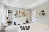 2225 Hampden Court - Photo 15