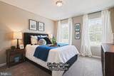 2225 Hampden Court - Photo 22