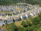 220 Lehigh - Photo 11