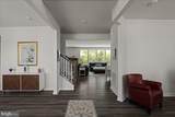 220 Lehigh - Photo 15