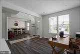 220 Lehigh - Photo 16