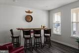 220 Lehigh - Photo 17