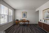 220 Lehigh - Photo 18