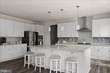 220 Lehigh - Photo 20