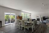 220 Lehigh - Photo 23