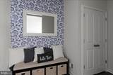 220 Lehigh - Photo 25