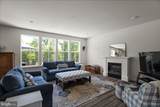 220 Lehigh - Photo 27