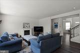 220 Lehigh - Photo 28