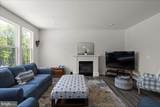 220 Lehigh - Photo 29