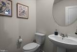 220 Lehigh - Photo 30