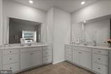 220 Lehigh - Photo 35