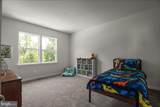 220 Lehigh - Photo 38