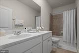 220 Lehigh - Photo 39