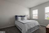 220 Lehigh - Photo 40