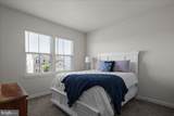 220 Lehigh - Photo 41