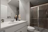 220 Lehigh - Photo 44