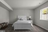 220 Lehigh - Photo 45