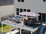 220 Lehigh - Photo 8