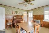 808 Baltimore Pike - Photo 10