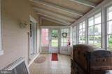 808 Baltimore Pike - Photo 11